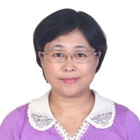 宋丽丽 照片