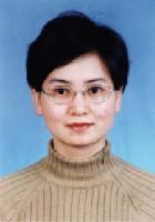 李玲 照片