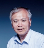 宋健 照片