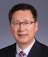 宋士吉 照片