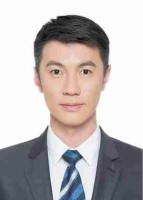 宋宇 照片