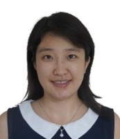 宋小磊 照片