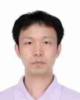 宋彭 照片