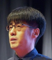 宋晔皓 照片