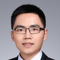 宋清华 照片