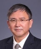 宋靖雁 照片