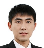 尚超 照片