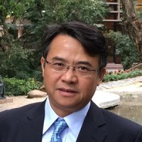 帅志刚 照片