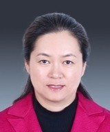 师丽 照片