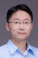 沈欣炜 照片