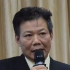 申锦瑜 照片