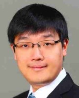 眭亚楠 照片