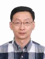 石京 照片