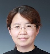 石宗英 照片