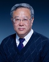索双富 照片