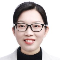 苏春梅 照片