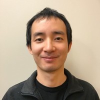 苏长剑 照片