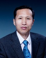 邵天敏 照片