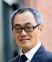 邵学军 照片