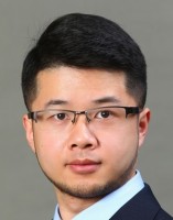 邵玥 照片