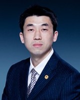 邵珠峰 照片