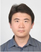 邵磊 照片