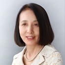 石井志保子 照片