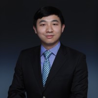唐啸 照片
