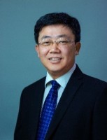庹新林 照片