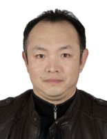 汤志刚 照片