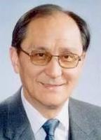 滕藤 照片