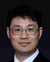 田禾 照片