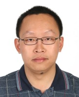 腾轶超 照片