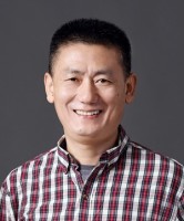 陶庆华 照片