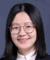 同丹 照片