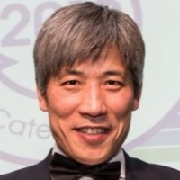 唐军旺 照片