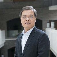 唐叶峰 照片