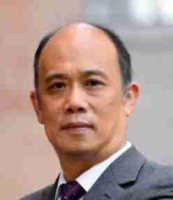 唐文哲 照片