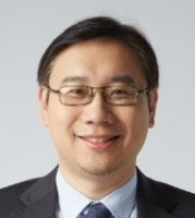 唐昆 照片