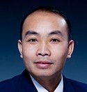 唐晓强 照片