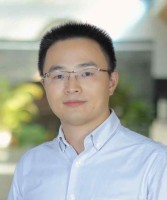 唐海东 照片