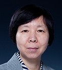 田凌 照片