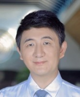 田博学 照片