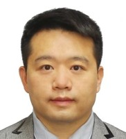 田启源 照片