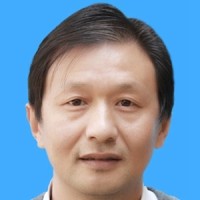 徐荣 照片