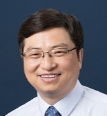 陶建华 照片