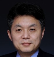 伍晓明 照片