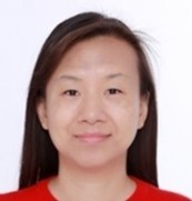 吴宁 照片