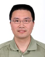吴晓东 照片
