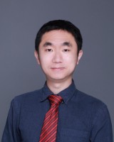 巫寅虎 照片